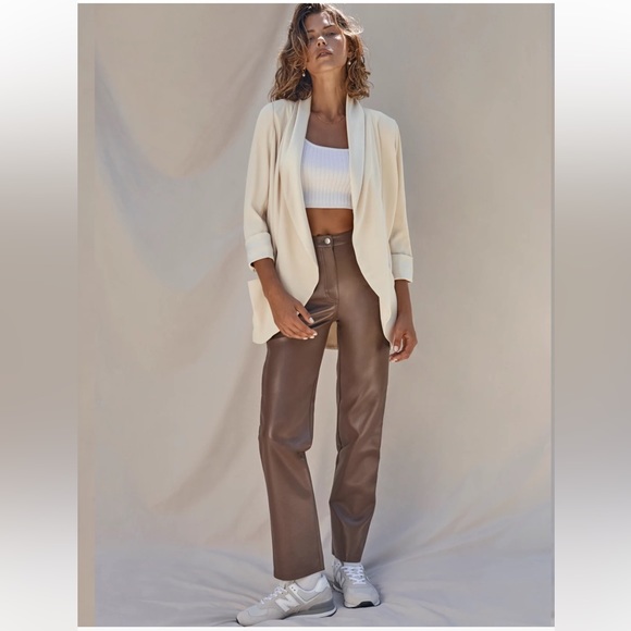 Wilfred Chevalier Jacket - Picture 3 of 13